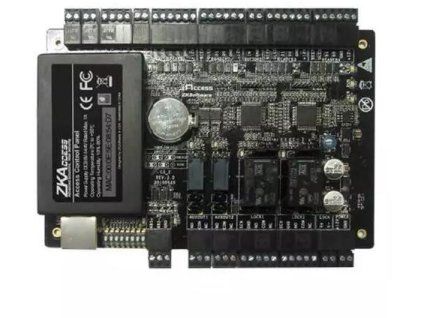 fd581e1886d076813224387de7acf80f original