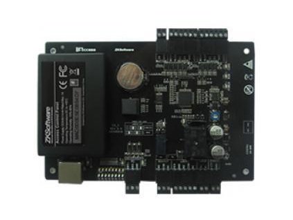 Prístupový ovládač ZKTeco GL-C3-PRO100