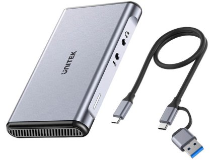 unitek 4k60hz video capture card 8310342c53f27