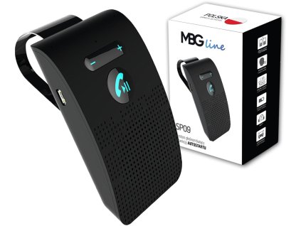 zestaw gonomwicy line sp09 1576224805