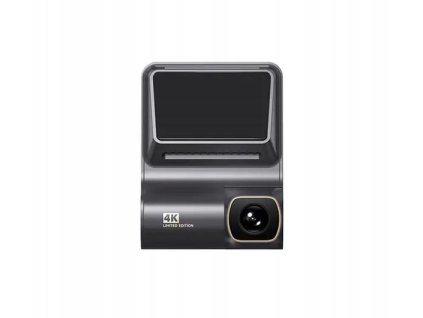 wideorejestrator ddpai z50 gps dual dash camera b12db2a4fdbb3