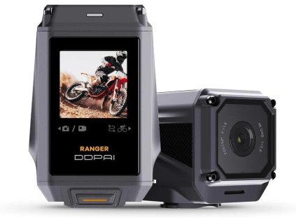 wideorejestrator ddpai ranger riding camera a2e83805920fa