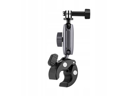 ddpai uchwyt motocyklowy dla wideorejestratora ddpai ranger a83afc3d1b470