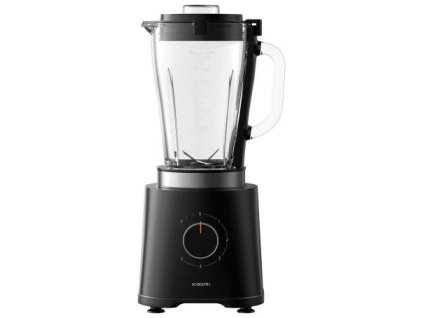 xiaomi blender eu bhr8936eu 58198 9571ff3903157