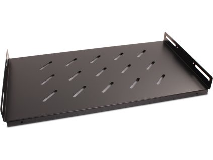 polka do szafy rack wiszacej getfort 45cm 1