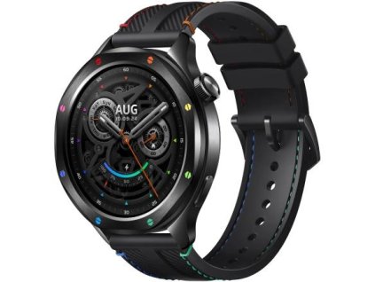 smartwatch xiaomi watch s4 rainbow edition 5405e92aab2df