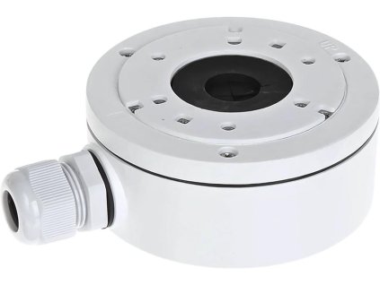 puszka p1280 41cb1f860883c