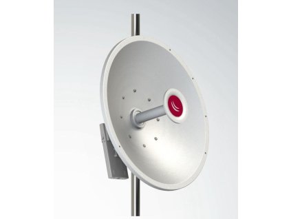 MIKROTIK mANT30 PA 5GHz, 30dBi MTAD-5G-30D3-PA