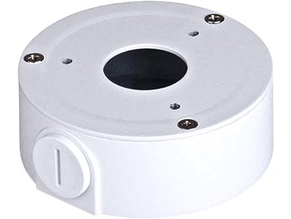 puszka p134 4f85b7d10d970