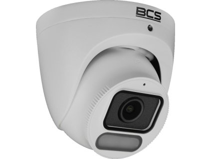 Kamera BCS POINT BCS-P-EIP26FCL3-Ai1