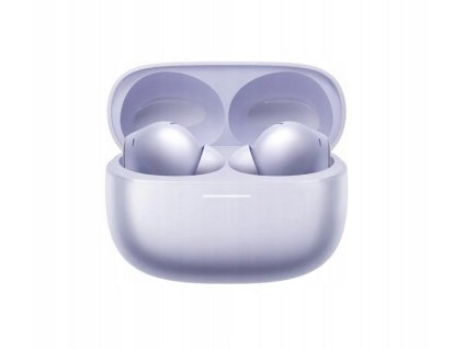 suchawki bezprzewodowe dokanaowe xiaomi redmi buds 6 pro lavender purple 4f69a79593dbe