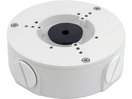 puszka p1280 b3262d3fd4669