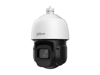 kamera ip dahua sd3d416nbgny bbeebd04ea5ad