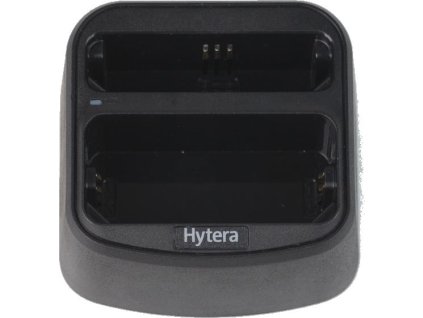 Nabíjačka Hytera CH20L15