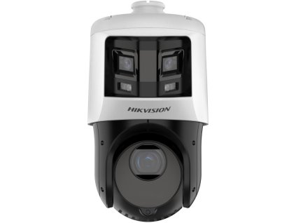 kamera ip hikvision ds2se4c425mwge26f0 pl f1b3313274154