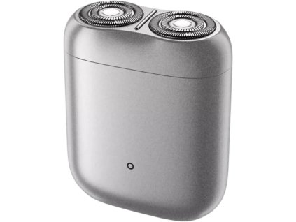 xiaomi electric shaver s200 szary golarka 2b2f500ad2f19