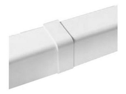 cznik koryta ipcj80 biay ivensis 8330bd413dfc6