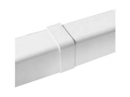 cznik koryta ipcj60 biay ivensis e960cb1481f4e