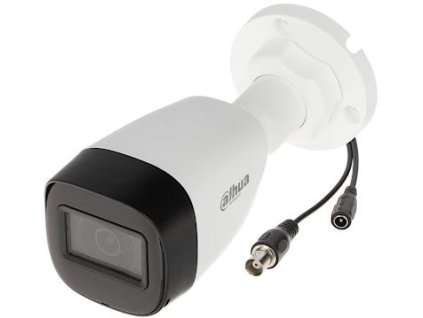 kamera hdcvi dahua hachfw1200c0280b 55e6fa50d4ea5