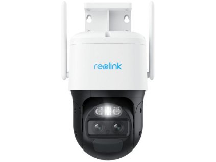 kamera ip reolink trackmix b770 akumulatorowa 4mp 4mp 8mp wifi b0046df36ff3a