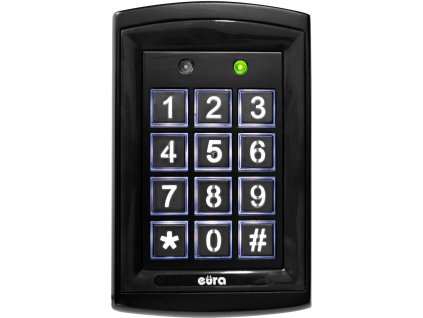 zamek szyfrowy eura ac20c7 czarny e738499706ce3