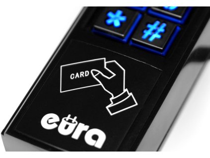 zamek szyfrowy eura ac30c7 czarny f0f3438bac6a2