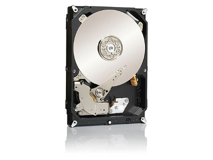 dysk seagate barracuda st2000dm0012TB mini