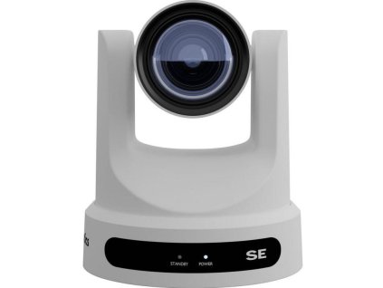 PTZOptics 20X Move SE White PT20X-SE-WH-G3