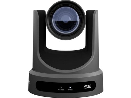 PTZOptics 12X Move SE Grey PT12X-SE-GY-G3