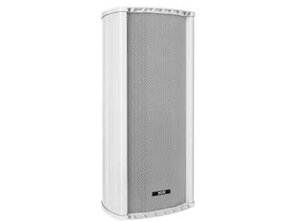 Stĺpik reproduktora HQM-ZPZ4028 40W