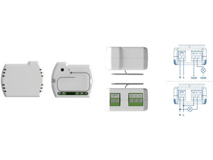 przekanik niskonapiciowy dopuszkowy pps01 tech sterowniki 1551f957fade9