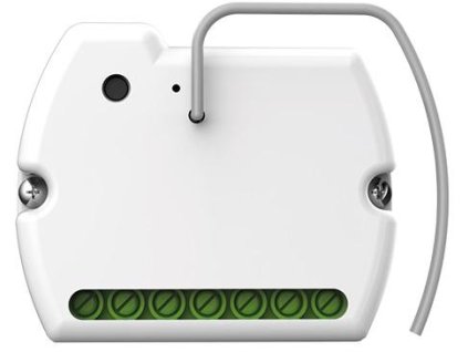 przekanik niskonapiciowy dopuszkowy pps01 tech sterowniki 772197c12d445