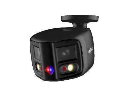 kamera ip dahua ipcpfw3849sa180aspvblack 13ffce7a1e1a9