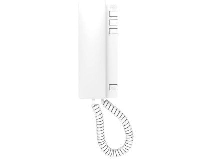 ACO UP910 UNIPHONE - digitálny, 2-vodičový