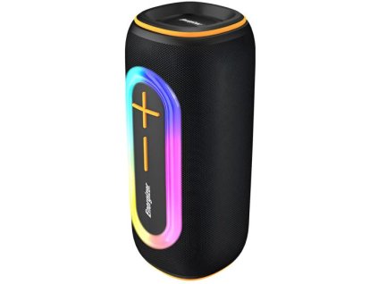 gonik przenony energizer bluetooth 2400mah rgb 8890992fa6e68