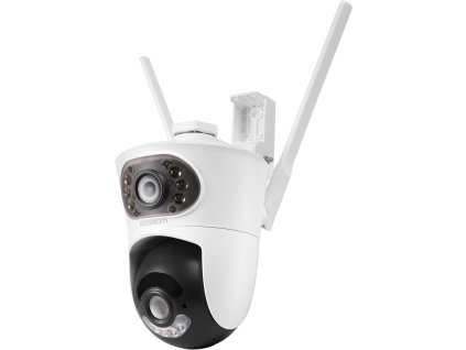 kamera ip easycam obrotowa zewntrzna dual wifi 8mp 4mp 4mp tuya ec4x4ptz8l8ir dbd01f70bc81c