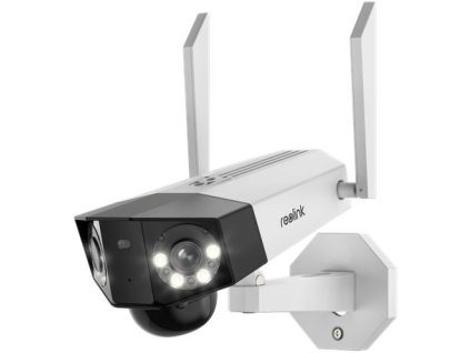 kamera ip reolink duo series g750 lte akumulatorowa 6mp c5c983208e5c4