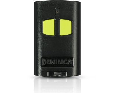 zestaw beninca ben kbn24pm do bram dwuskrzydowych 8a8bf1b1c7392