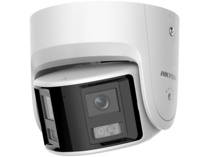 kamera ip hikvision ds2cd2366g2pisusl28mmc 01fd5360b70f0