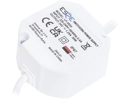 627ac14a275ecd410173f600b1513b52 original