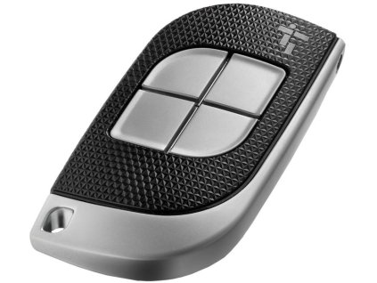 pilot came tts40rks 806ts0250 czterokanaowy 2b3faf7e10afc