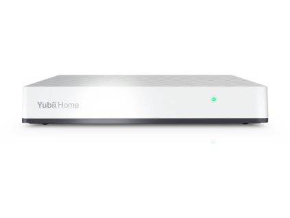 centrala sterujca nice yubii home yh001 99f998ca3a58b