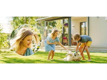 kamera ip hilook by hikvision ptzn6p dbeb0e110eaf2