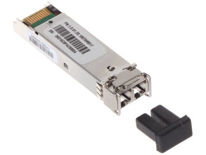 modul dahua pft3950 1