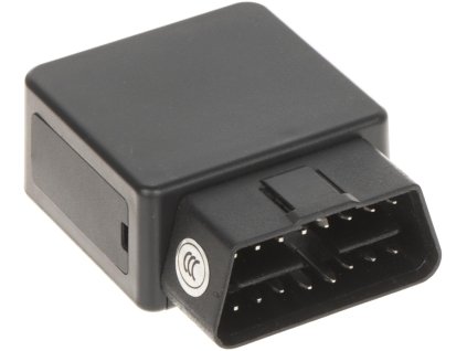 ategt2r lokalizator gps ategt5r autone 8a3121bf9e1ce