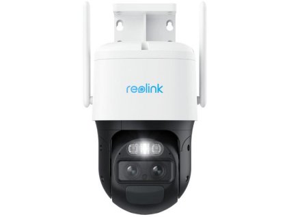 kamera ip reolink trackmix series g770 8mp lte akomulatorowa 05659e81e33fc