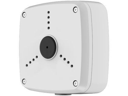 ADAPTER DAHUA PFA122 10444 1