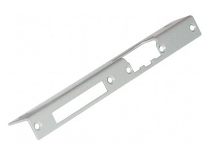 elektra szyld katowy dlugi prawy mal mini