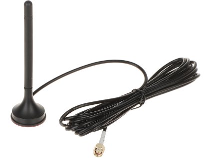 AUTOMATICKÁ ANTÉNA ATE-ANT-WIFI