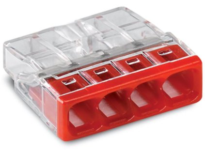 szybkozczka drut 4x 0525mm2 wago 2273204 1szt df208fabfa249